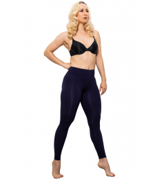 Anticellulite legging with FIR slimming effect 