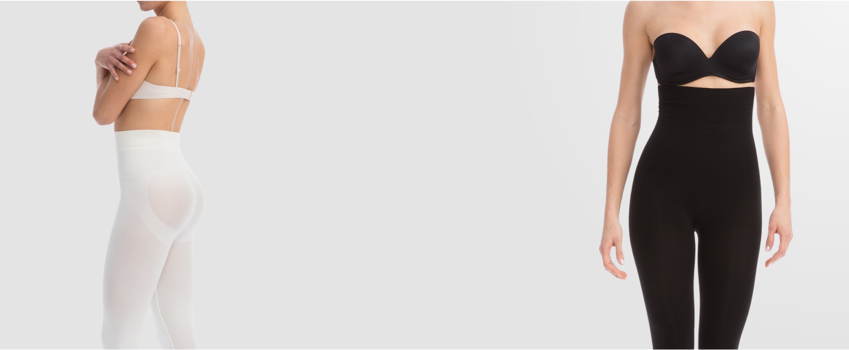 Утягивающие мини-шорты с высокой талией Relaxsan FarmaCell Bodyshaper S  Бежевый Арт.602 (ID#1396368197), цена: 790 ₴, купить на