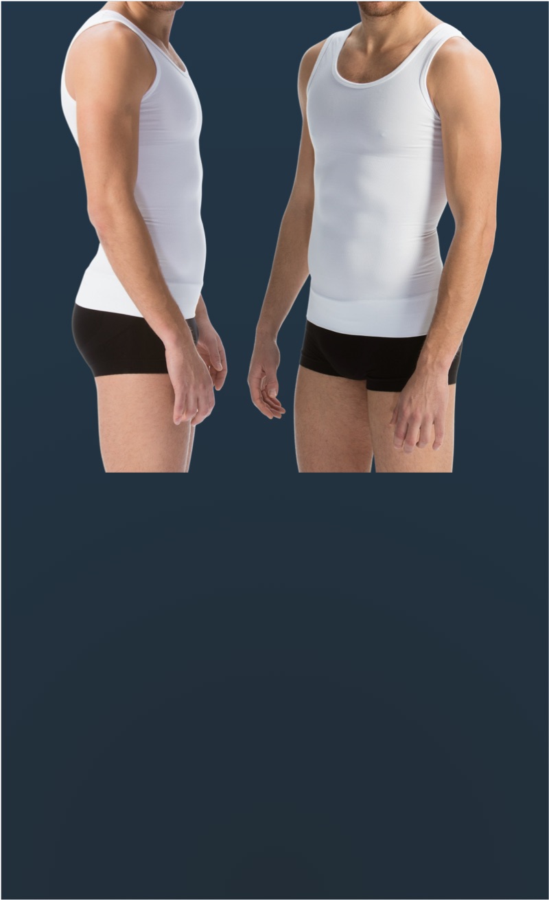 FARMACELL Compression and Shaping Underwear women and men - Calze G.T.  S.r.l. - PDF Catalogs